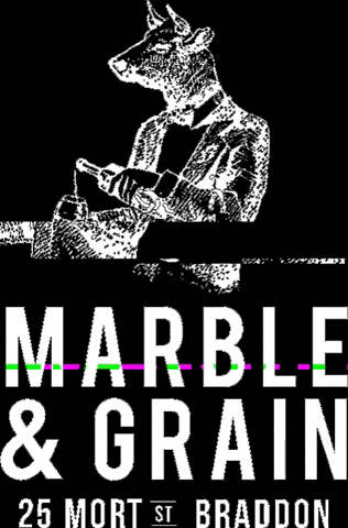 marbleandgrain GIF
