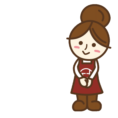 Icoi Sticker by icoi_creation