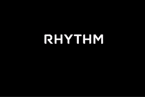 rhythmride music spin cycling ride GIF