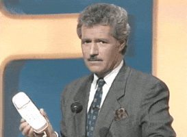 Reaction GIF