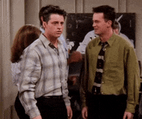 Tarleton-friends GIFs - Get the best GIF on GIPHY