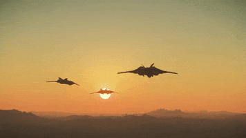 Starcitizen GIF