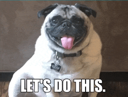 Go GIF