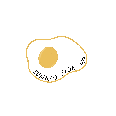 Yellow Sticker