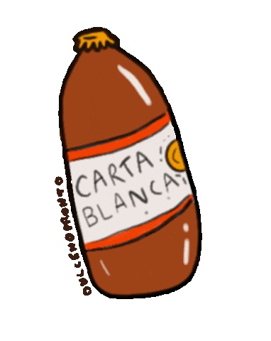 Party Sticker