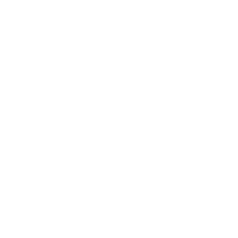 Blackwood Napoli Sticker