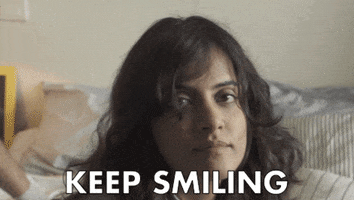 Happy Oh God GIF by Jasleen Royal