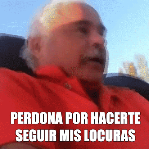Yaaradatos GIF