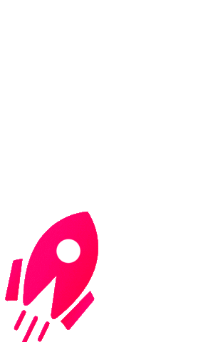 Empreende Woman Sticker