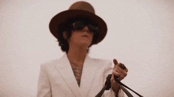 Theonethatyoulove GIF by LP