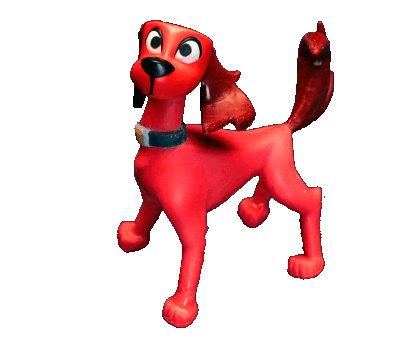 Ruff Ruff Danger Dogs GIFs on GIPHY - Be Animated