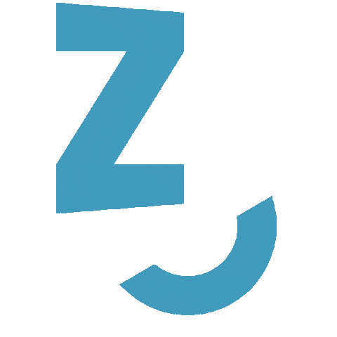 Voiz Sticker