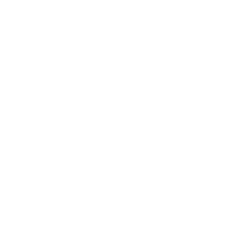 Marketing Sticker