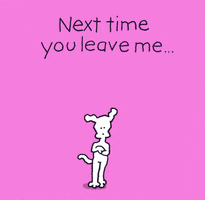 Chippy The Dog Gif Find Share On Giphy Chippy The Dog Gif Find Share On Giphy