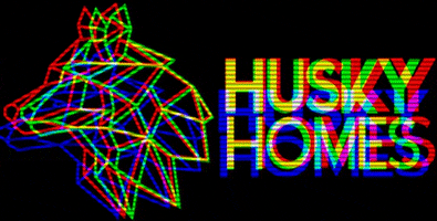 huskyhomeswi realestate realestatelogo huskyhomes huskyhomeswi GIF