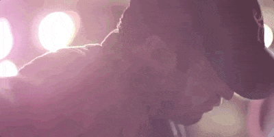 Luke Bryan GIF
