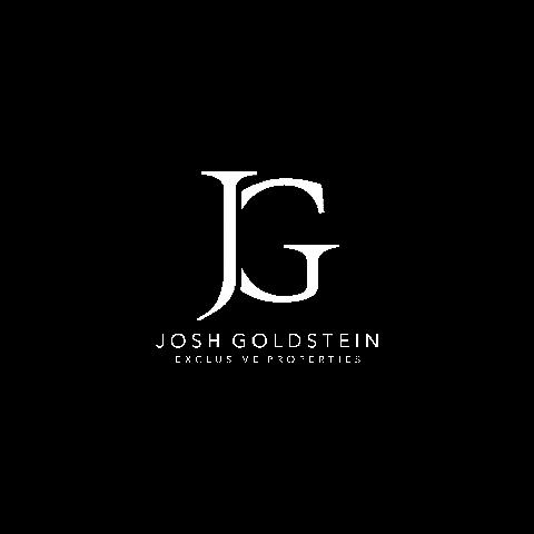 Josh Goldstein Exclusive Properties GIF