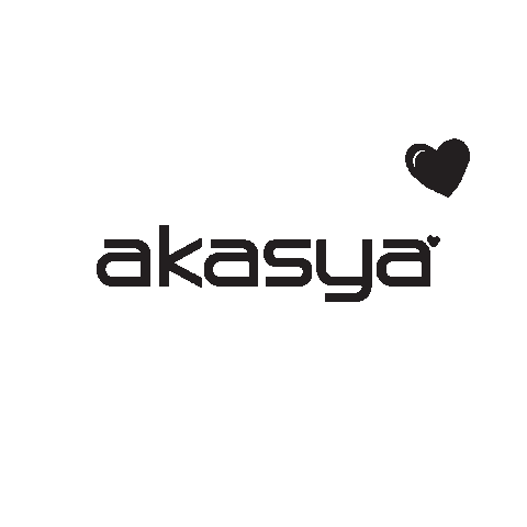 Shop Alışveriş Sticker by Akasya