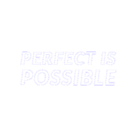 Perfect Products EQ Sticker