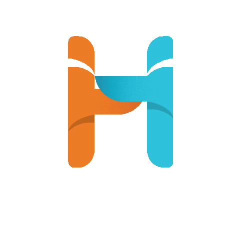 HOMIEE Malaysia Sticker
