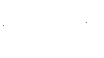 Tsipasblog Sticker