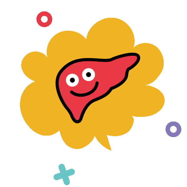 Positiiviset Sticker