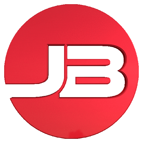 Real Estate Logo Sticker by Josh Barnard Home Team