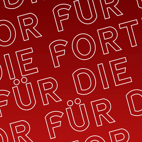 GIF by Fortuna Düsseldorf