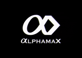 Alphamax Aluminium GIF