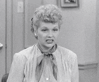 Lucilleball GIFs - Find & Share on GIPHY