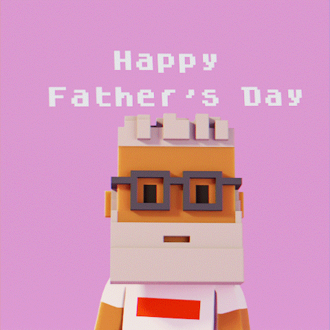 GIF by Meebits