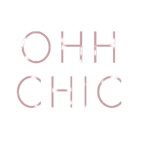 Esa2019 Elledk Sticker by ELLE Danmark