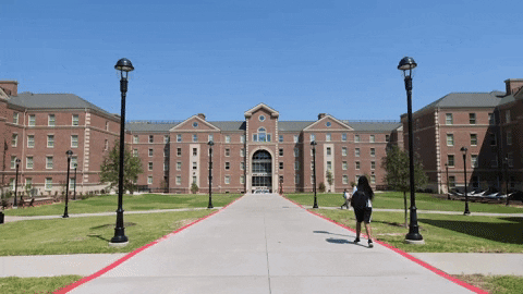 College Architecture GIFs - Get the best GIF on GIPHY