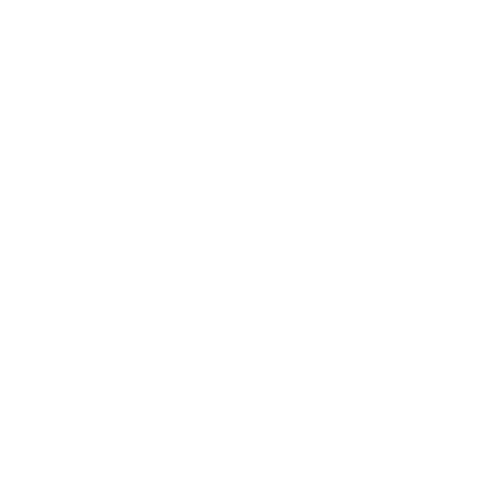 lucidstyle Sticker