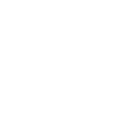 TPE PRODUCCIONES Sticker