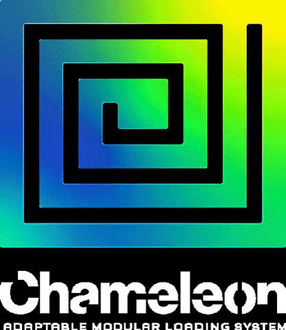 ChameleonAMLS GIF