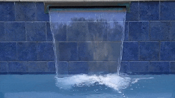 Fontana GIF
