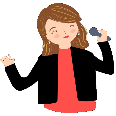 Vilmanunez Sticker by Convierte Mas