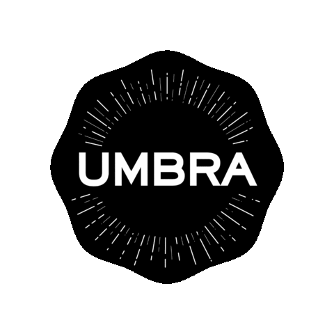 Some Great People Sticker