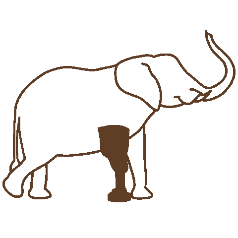 South Asian Sticker by Chronically Brown