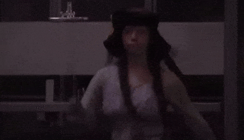 Big Brother Im Here GIF