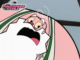 Merry Christmas No GIF by Cartoon Network