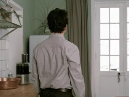 oh yeah yes GIF by Cultura