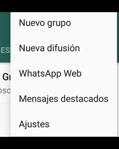 Videos Fotos GIF