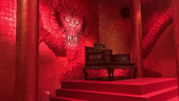 China Beauty GIF by Minneapolis Institute of Art