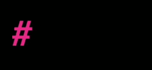 DEPILARTE.CO GIF