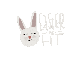 Harvest Time Sticker