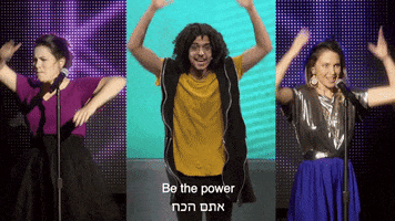 Koolulam GIF