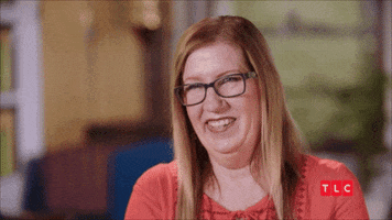 90 Day Fiance Laughing GIF by TLC