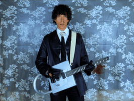 GIF by Faux Real
